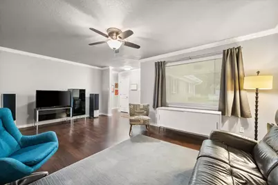 5609 Westcreek Drive, Fort Worth, TX 76133 - Photo 7
