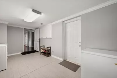 5609 Westcreek Drive, Fort Worth, TX 76133 - Photo 23