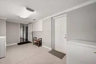 5609 Westcreek Dr, Fort Worth, TX 76133 - Photo 23