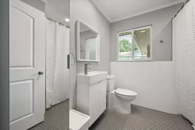 5609 Westcreek Drive, Fort Worth, TX 76133 - Photo 15