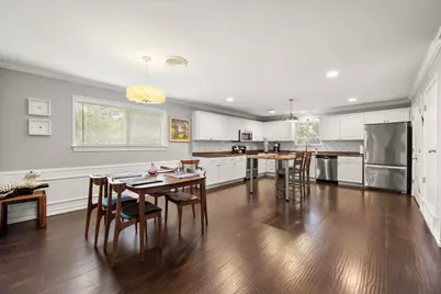 5609 Westcreek Drive, Fort Worth, TX 76133 - Photo 21