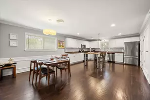 5609 Westcreek Dr, Fort Worth, TX 76133 - Photo 21