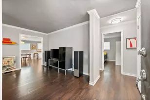 5609 Westcreek Dr, Fort Worth, TX 76133 - Photo 9