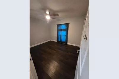 1630 Dell Oak Drive, Garland, TX 75040 - Photo 11
