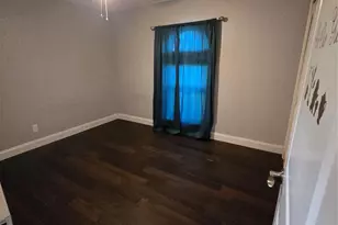 1630 Dell Oak Dr, Garland, TX 75040 - Photo 11