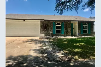 1630 Dell Oak Drive, Garland, TX 75040 - Photo 21