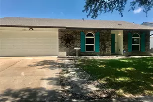 1630 Dell Oak Dr, Garland, TX 75040 - Photo 21