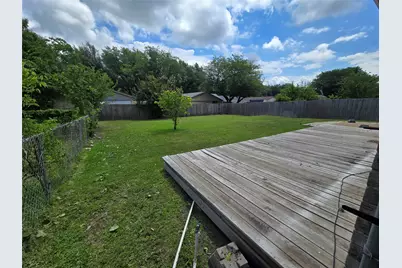 1630 Dell Oak Drive, Garland, TX 75040 - Photo 17