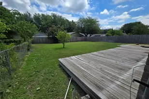 1630 Dell Oak Dr, Garland, TX 75040 - Photo 17