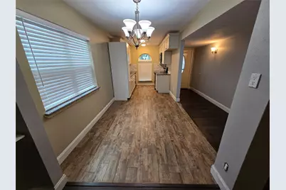 1630 Dell Oak Drive, Garland, TX 75040 - Photo 3
