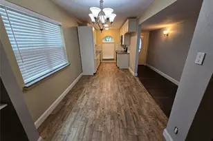 1630 Dell Oak Dr, Garland, TX 75040 - Photo 3