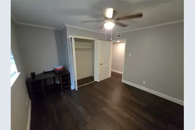 1630 Dell Oak Drive, Garland, TX 75040 - Photo 9