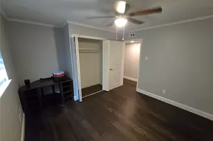 1630 Dell Oak Dr, Garland, TX 75040 - Photo 9