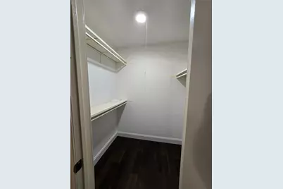 1630 Dell Oak Drive, Garland, TX 75040 - Photo 15