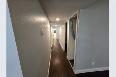 1630 Dell Oak Drive, Garland, TX 75040 - Photo 7