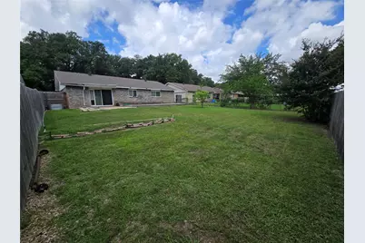 1630 Dell Oak Drive, Garland, TX 75040 - Photo 19