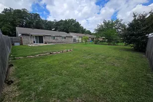 1630 Dell Oak Dr, Garland, TX 75040 - Photo 19