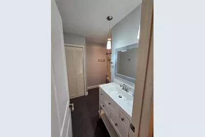 1630 Dell Oak Drive, Garland, TX 75040 - Photo 13