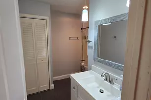 1630 Dell Oak Dr, Garland, TX 75040 - Photo 13