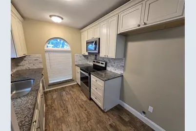 1630 Dell Oak Drive, Garland, TX 75040 - Photo 5