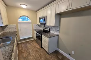 1630 Dell Oak Dr, Garland, TX 75040 - Photo 5