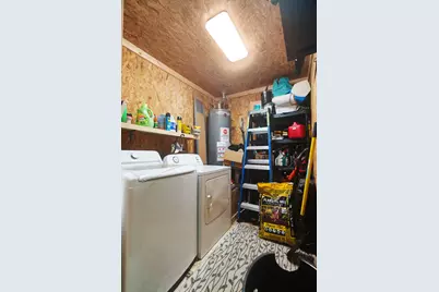 2435 Hubbard Street, Paris, TX 75460 - Photo 13