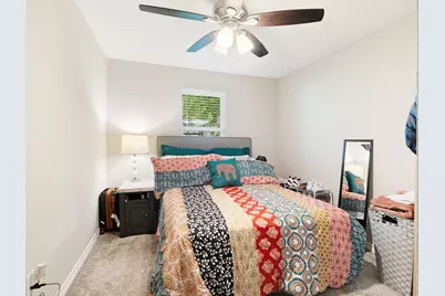 2435 Hubbard Street, Paris, TX 75460 - Photo 11