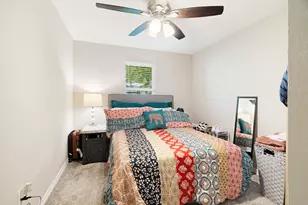 2435 Hubbard St, Paris, TX 75460 - Photo 11