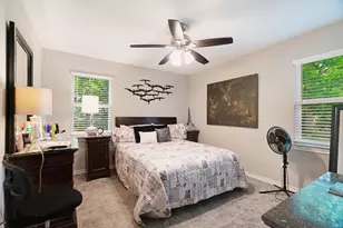 2435 Hubbard St, Paris, TX 75460 - Photo 9