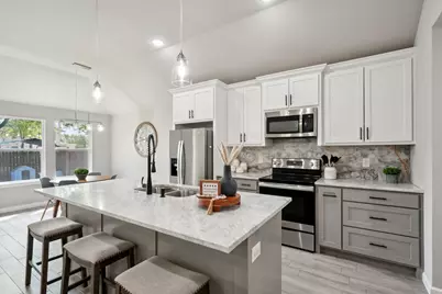 2605 Langford Street, Greenville, TX 75401 - Photo 9