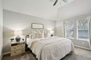 2605 Langford St, Greenville, TX 75401 - Photo 23