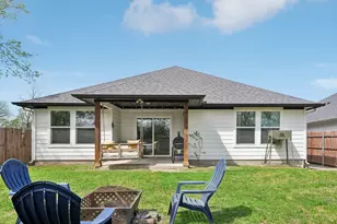 2605 Langford St, Greenville, TX 75401 - Photo 29