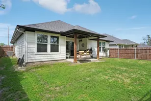2605 Langford St, Greenville, TX 75401 - Photo 31