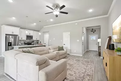 2605 Langford Street, Greenville, TX 75401 - Photo 7