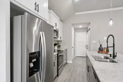 2605 Langford Street, Greenville, TX 75401 - Photo 11