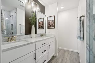 2605 Langford St, Greenville, TX 75401 - Photo 25