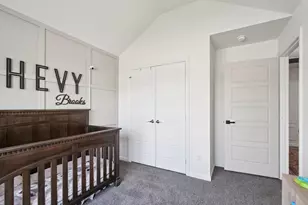 2605 Langford St, Greenville, TX 75401 - Photo 15