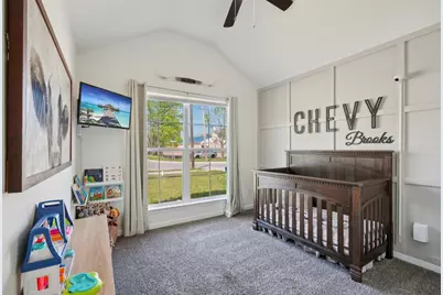 2605 Langford Street, Greenville, TX 75401 - Photo 13