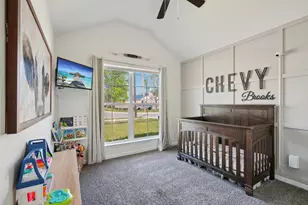2605 Langford St, Greenville, TX 75401 - Photo 13