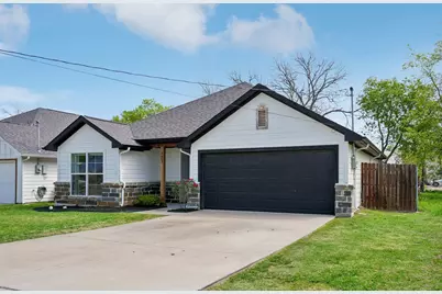 2605 Langford Street, Greenville, TX 75401 - Photo 37
