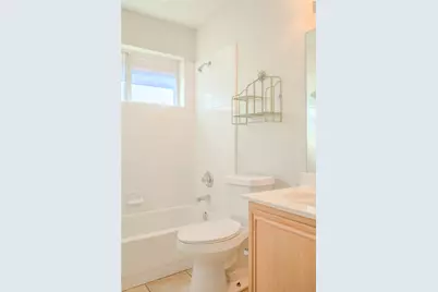 1019 Telluride Drive, Arlington, TX 76001 - Photo 19