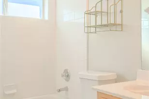 1019 Telluride Dr, Arlington, TX 76001 - Photo 19