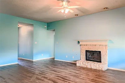 1019 Telluride Drive, Arlington, TX 76001 - Photo 11