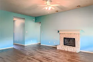 1019 Telluride Dr, Arlington, TX 76001 - Photo 11