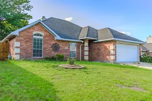 1019 Telluride Dr, Arlington, TX 76001 - Photo 1