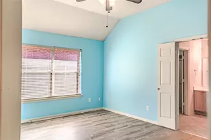1019 Telluride Dr, Arlington, TX 76001 - Photo 13