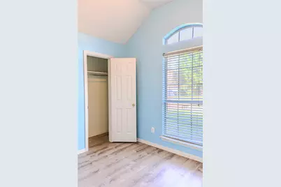 1019 Telluride Drive, Arlington, TX 76001 - Photo 21