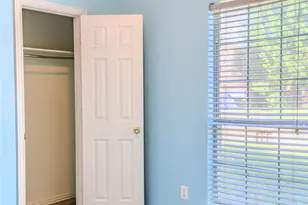 1019 Telluride Dr, Arlington, TX 76001 - Photo 21