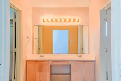 1019 Telluride Drive, Arlington, TX 76001 - Photo 15