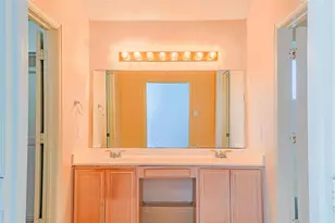 1019 Telluride Dr, Arlington, TX 76001 - Photo 15